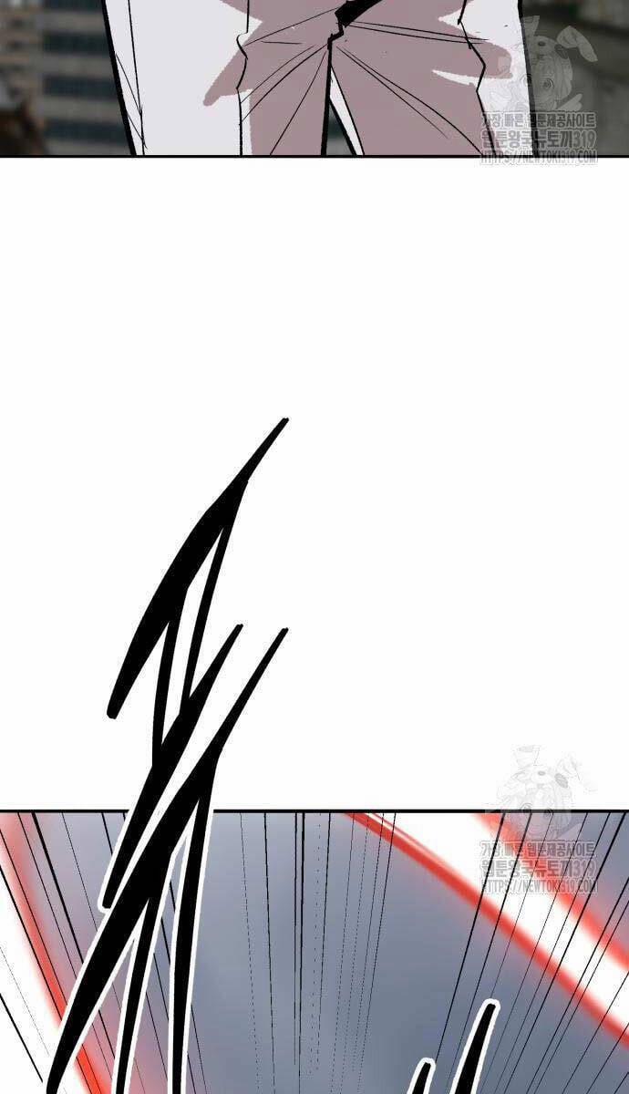 Phá Bỏ Giới Hạn 129 trang 158