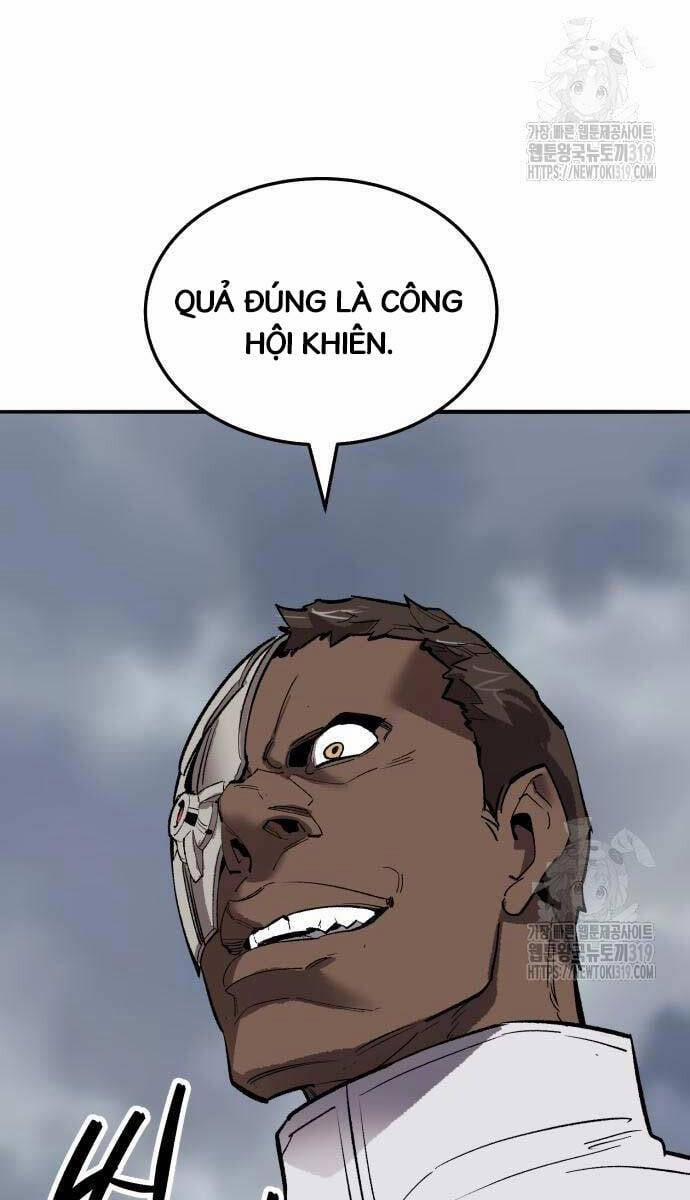 Phá Bỏ Giới Hạn 129 trang 168