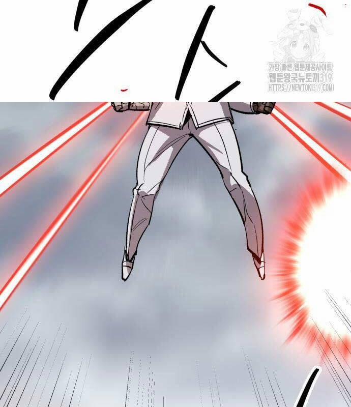 Phá Bỏ Giới Hạn 129 trang 170