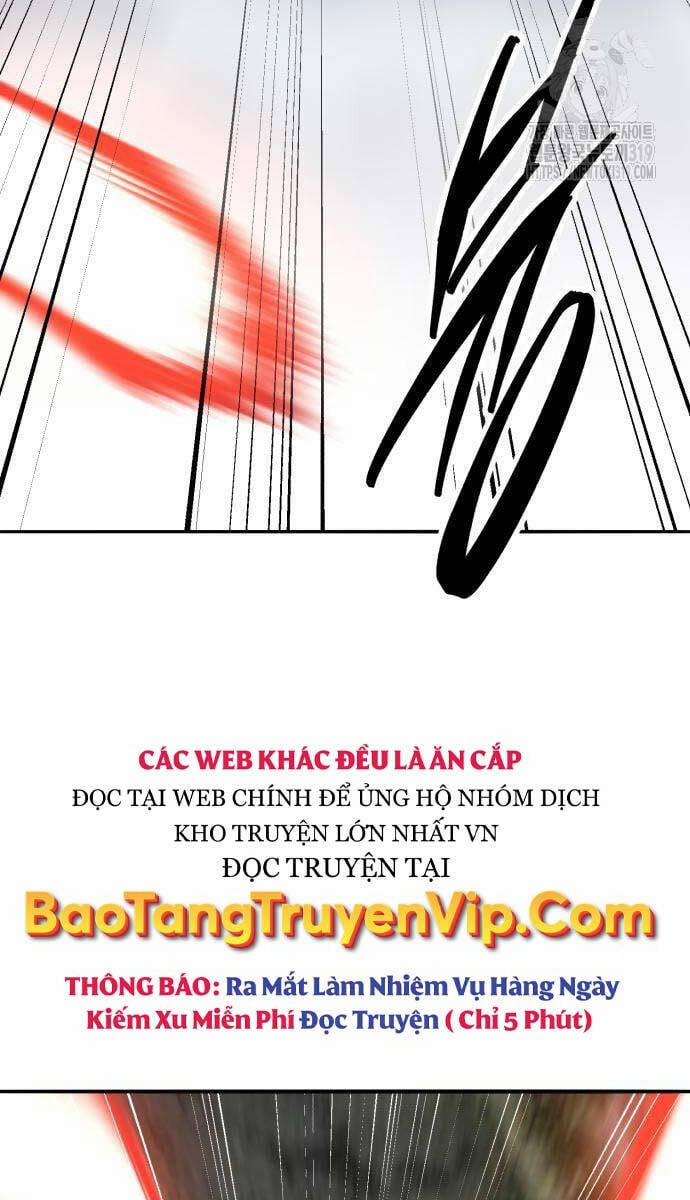 Phá Bỏ Giới Hạn 129 trang 171