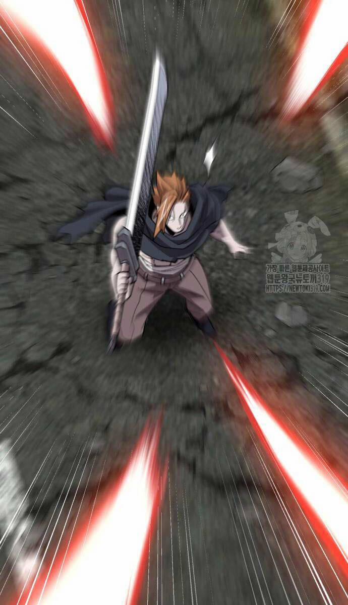 Phá Bỏ Giới Hạn 129 trang 172