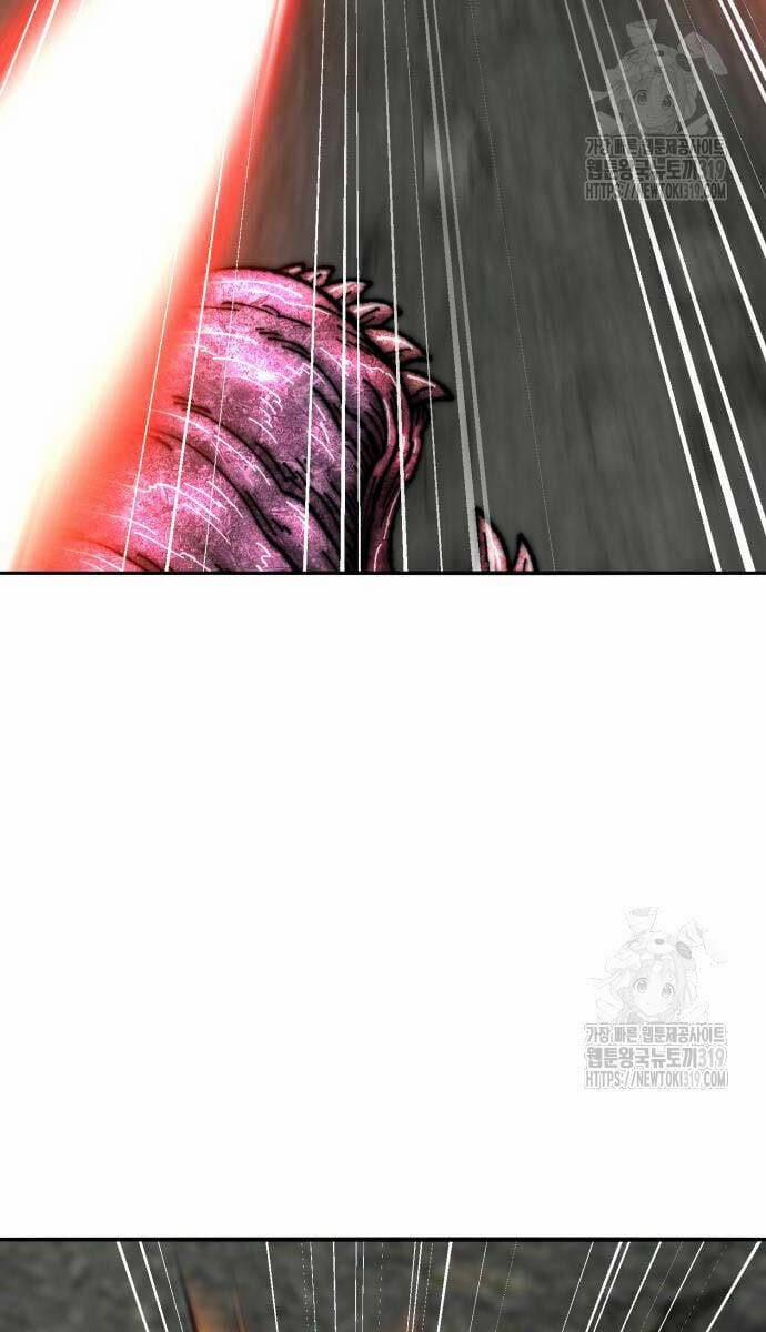 Phá Bỏ Giới Hạn 129 trang 173