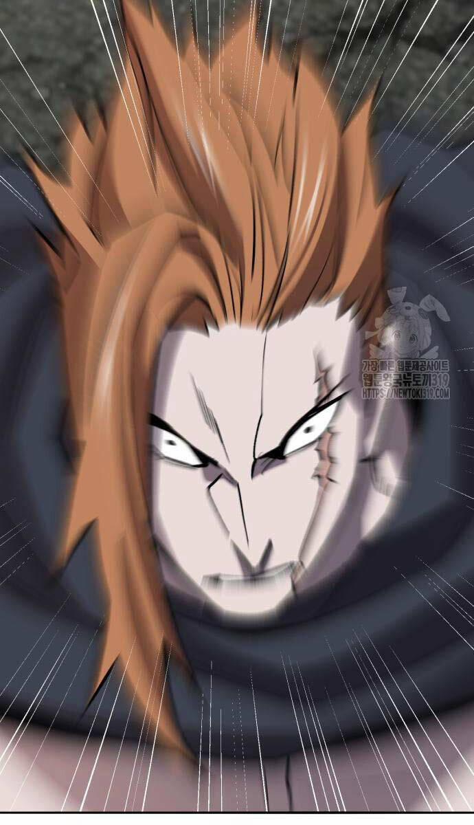 Phá Bỏ Giới Hạn 129 trang 174