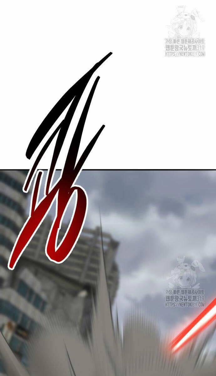 Phá Bỏ Giới Hạn 129 trang 175