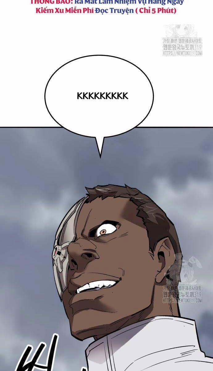 Phá Bỏ Giới Hạn 129 trang 179