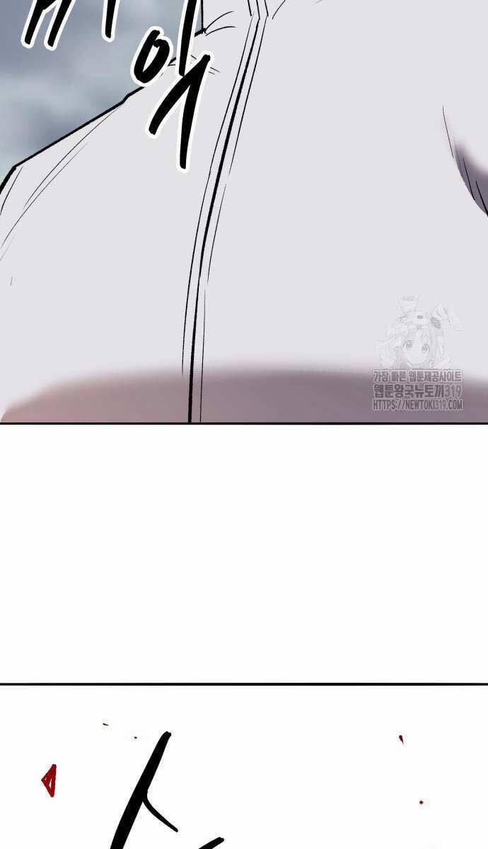 Phá Bỏ Giới Hạn 129 trang 180