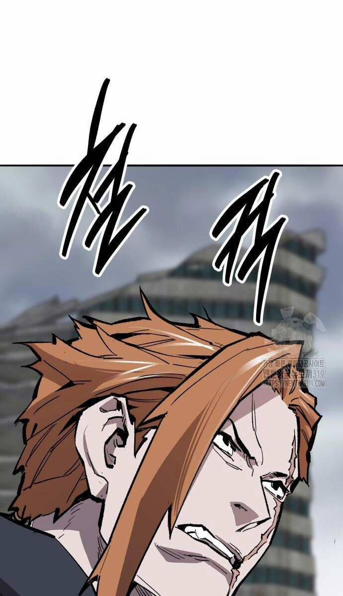 Phá Bỏ Giới Hạn 129 trang 183