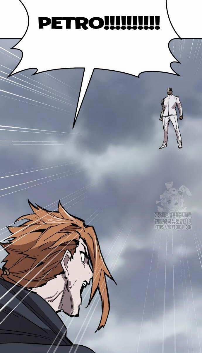 Phá Bỏ Giới Hạn 129 trang 185