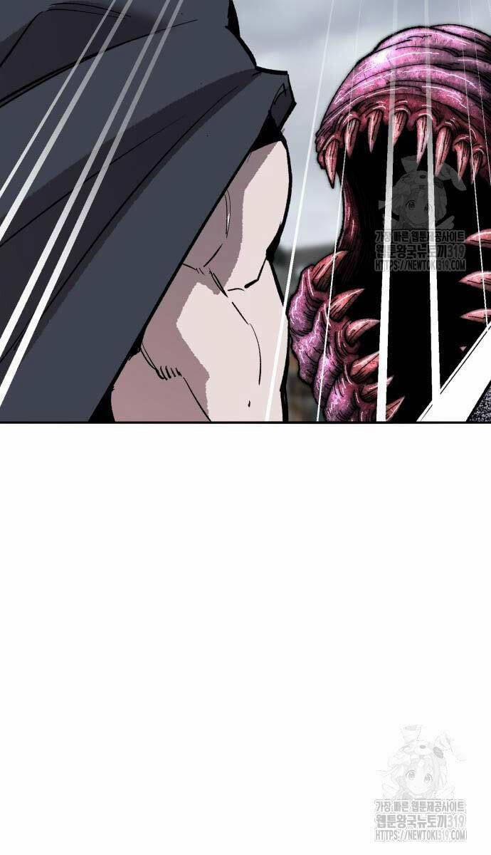 Phá Bỏ Giới Hạn 129 trang 186