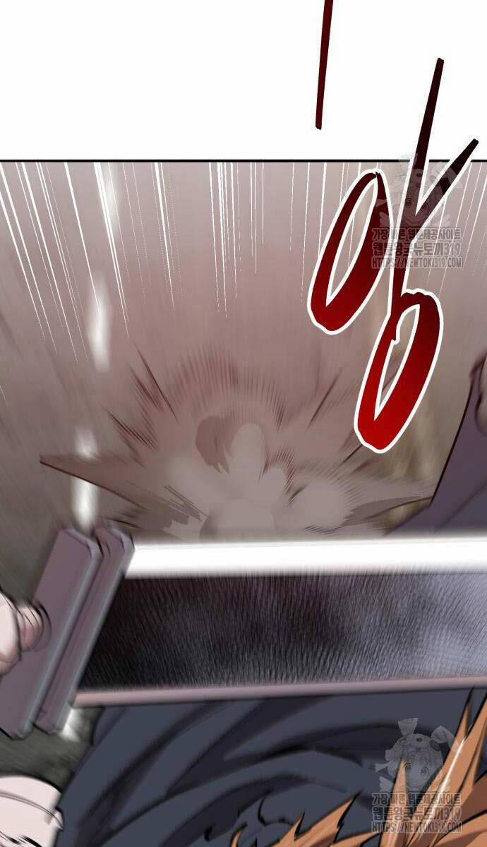 Phá Bỏ Giới Hạn 129 trang 190