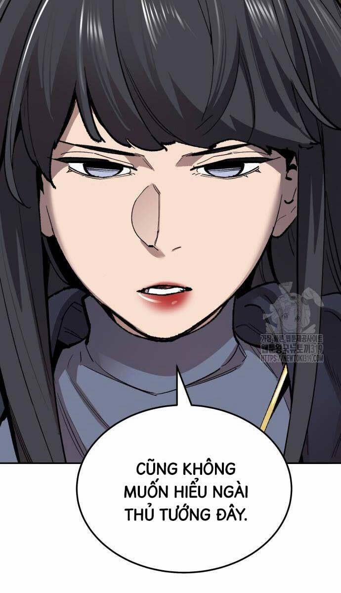 Phá Bỏ Giới Hạn 129 trang 4