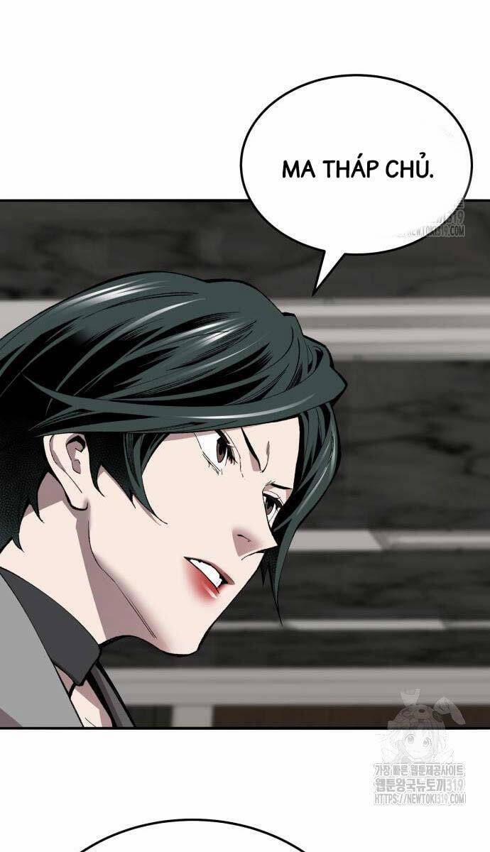 Phá Bỏ Giới Hạn 129 trang 5