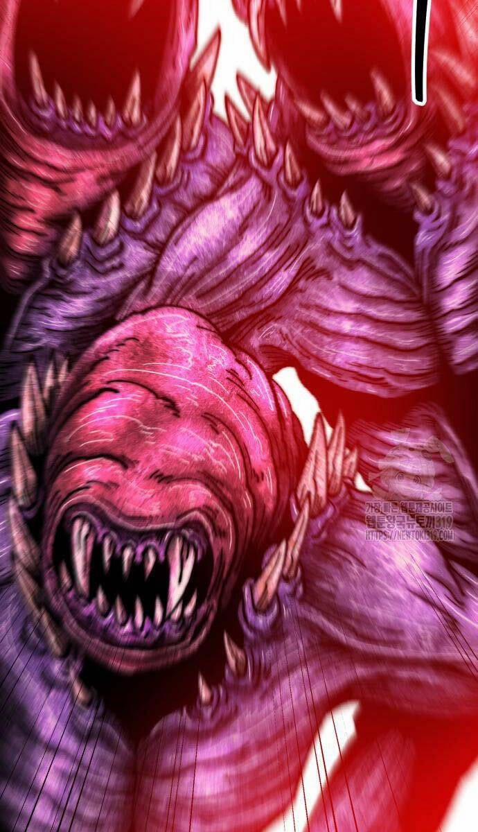 Phá Bỏ Giới Hạn 129 trang 52