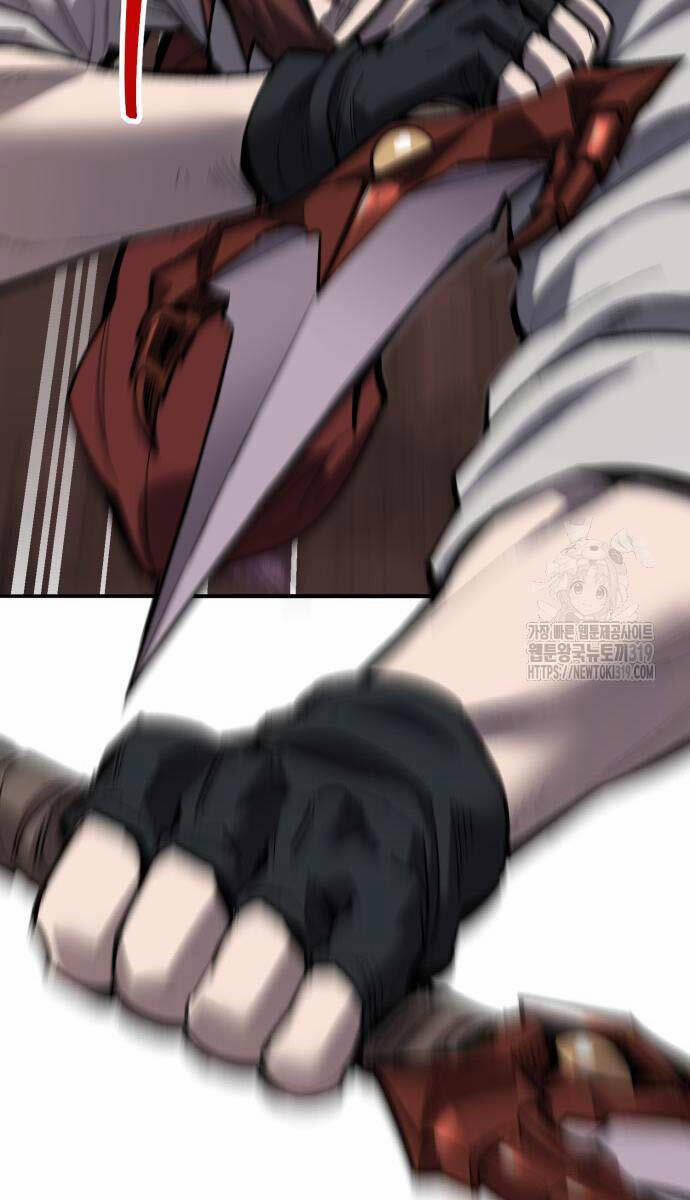 Phá Bỏ Giới Hạn 129 trang 56