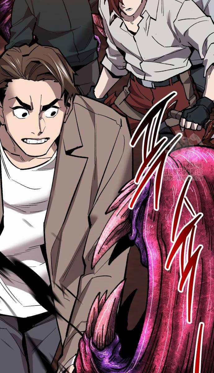 Phá Bỏ Giới Hạn 129 trang 58