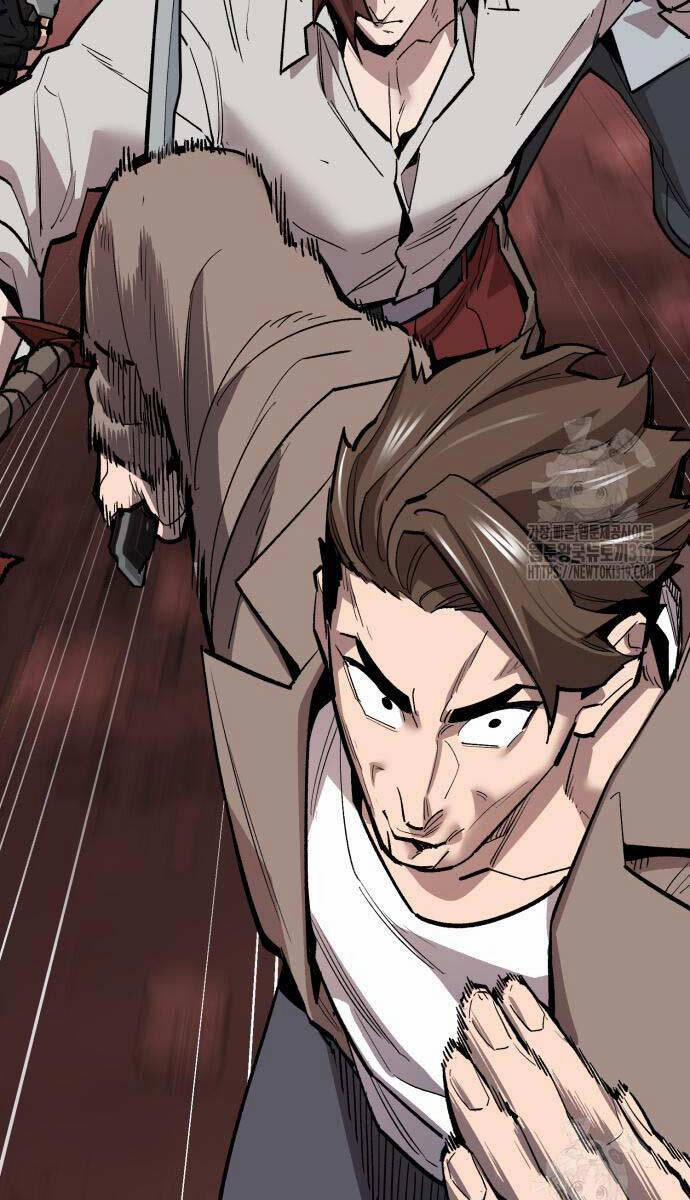 Phá Bỏ Giới Hạn 129 trang 75