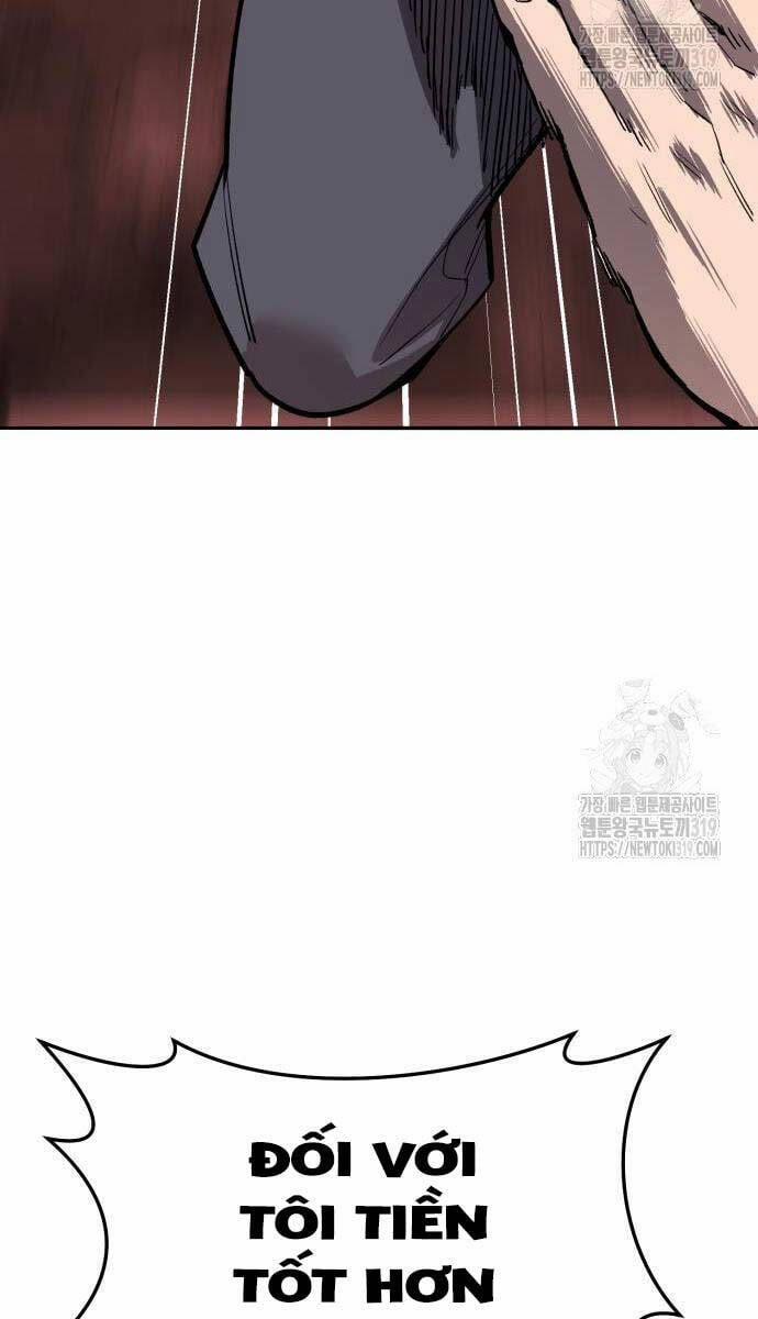 Phá Bỏ Giới Hạn 129 trang 76