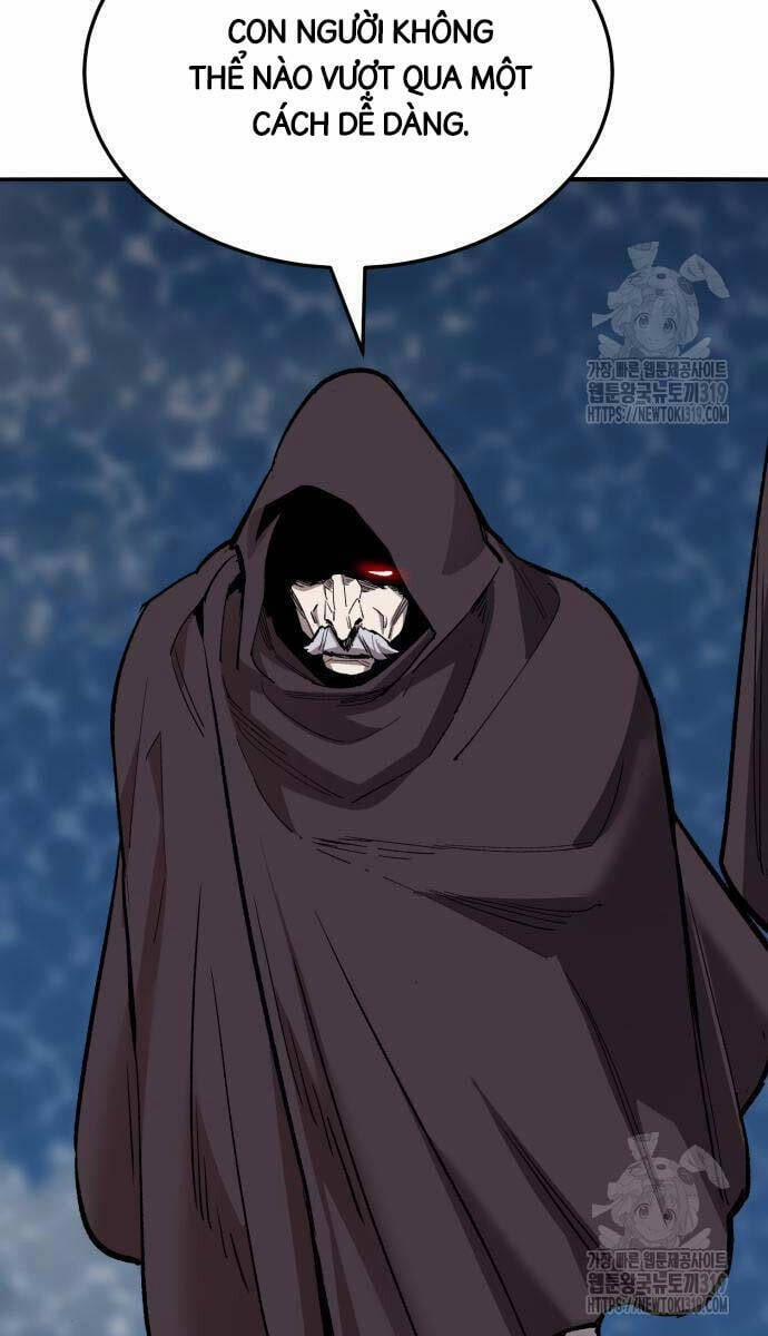 Phá Bỏ Giới Hạn 129 trang 86