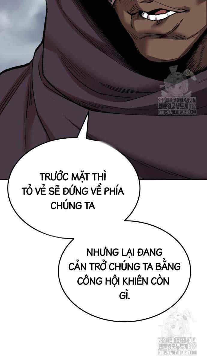 Phá Bỏ Giới Hạn 129 trang 90