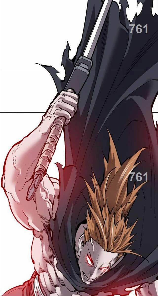 Phá Bỏ Giới Hạn 130 trang 1