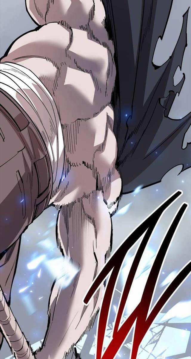 Phá Bỏ Giới Hạn 130 trang 10