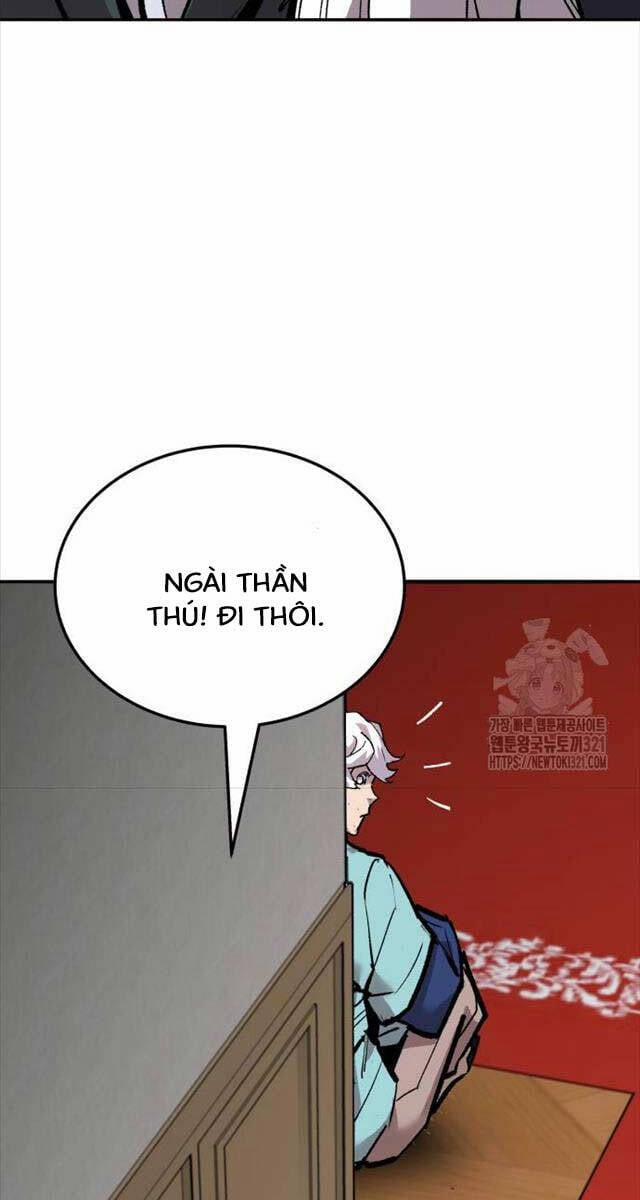 Phá Bỏ Giới Hạn 130 trang 108