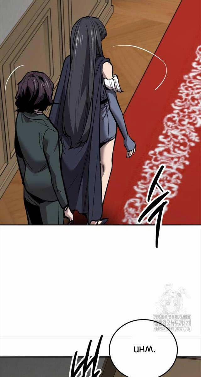 Phá Bỏ Giới Hạn 130 trang 109