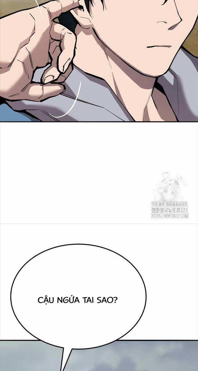 Phá Bỏ Giới Hạn 130 trang 113