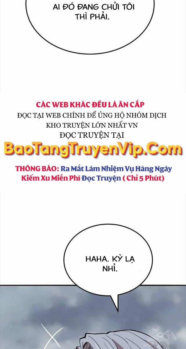 Phá Bỏ Giới Hạn 130 trang 115