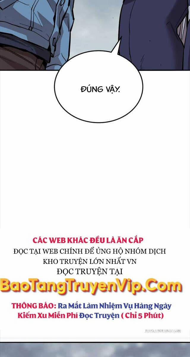 Phá Bỏ Giới Hạn 130 trang 124