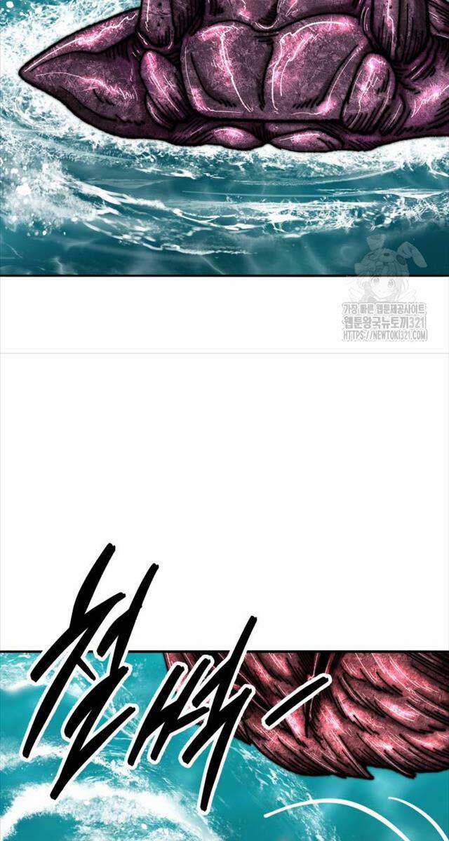 Phá Bỏ Giới Hạn 130 trang 127