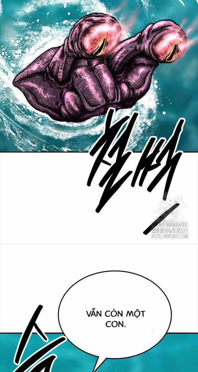 Phá Bỏ Giới Hạn 130 trang 128