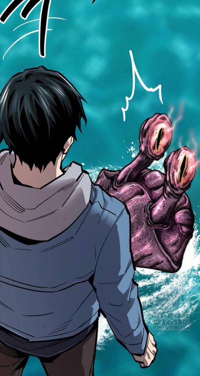 Phá Bỏ Giới Hạn 130 trang 129