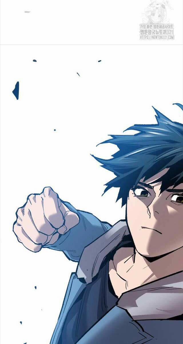 Phá Bỏ Giới Hạn 130 trang 131