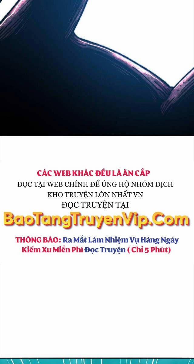 Phá Bỏ Giới Hạn 130 trang 133