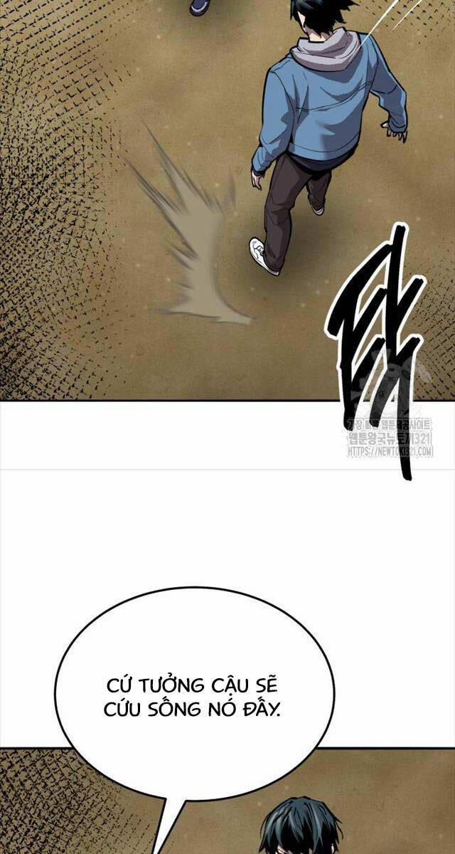 Phá Bỏ Giới Hạn 130 trang 138