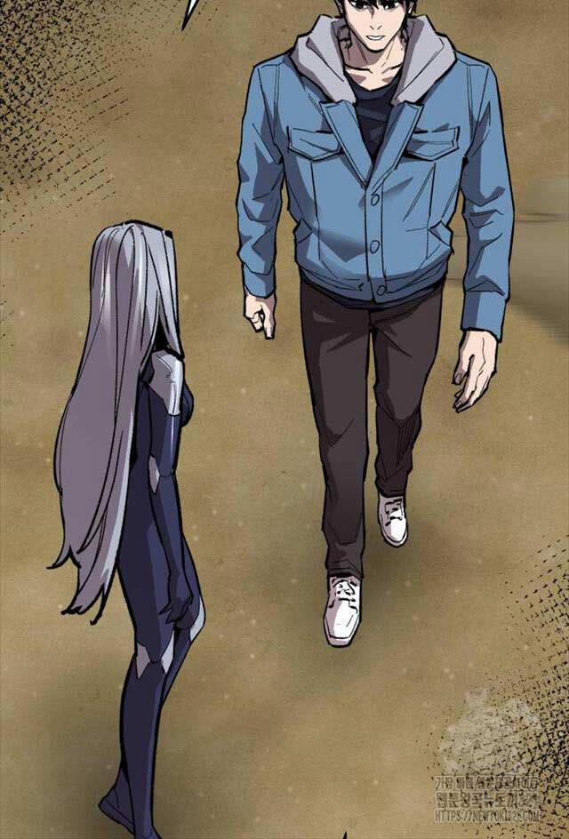 Phá Bỏ Giới Hạn 130 trang 139