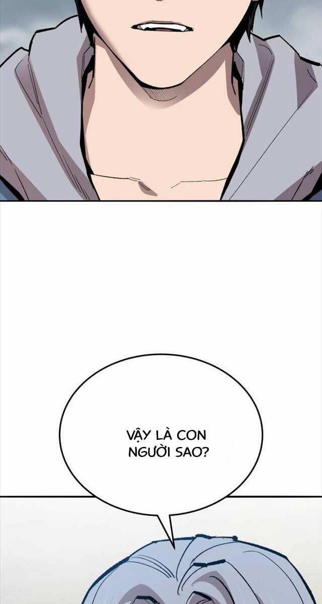 Phá Bỏ Giới Hạn 130 trang 145