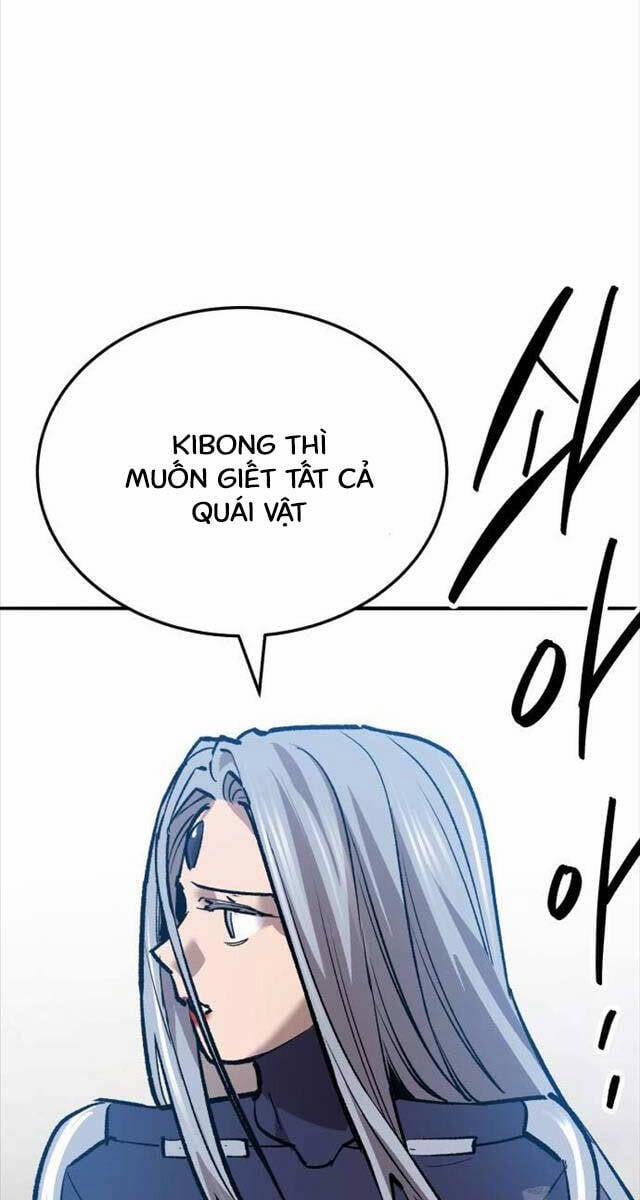 Phá Bỏ Giới Hạn 130 trang 150