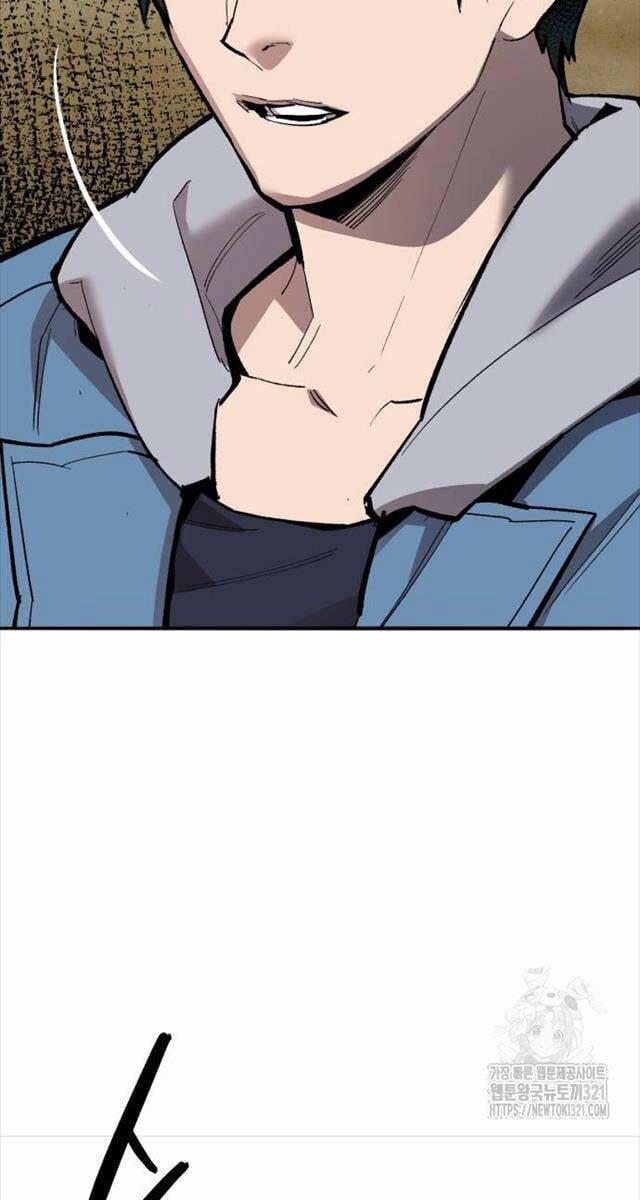 Phá Bỏ Giới Hạn 130 trang 164