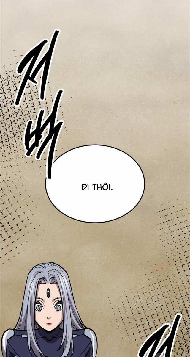 Phá Bỏ Giới Hạn 130 trang 170