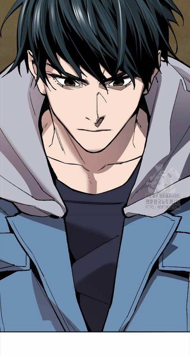 Phá Bỏ Giới Hạn 130 trang 173