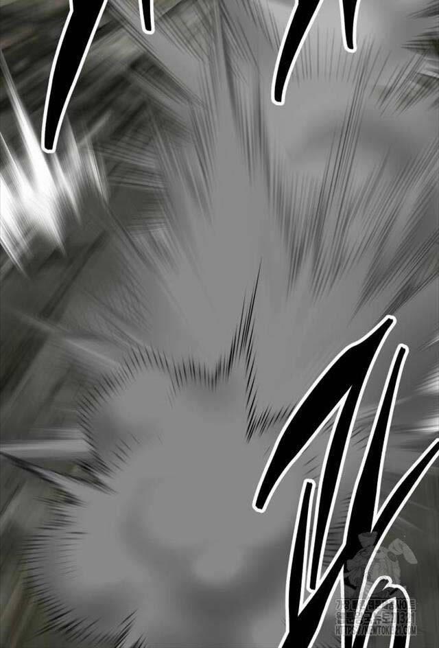 Phá Bỏ Giới Hạn 130 trang 19