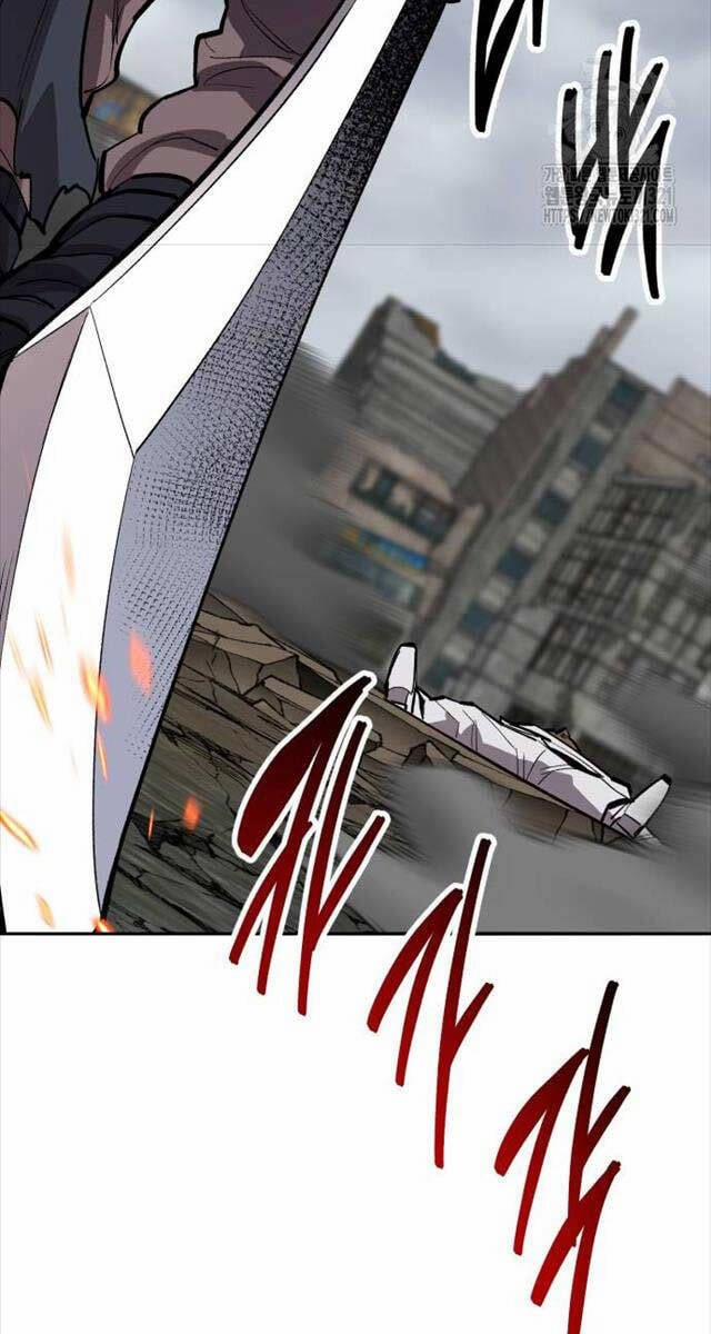 Phá Bỏ Giới Hạn 130 trang 26