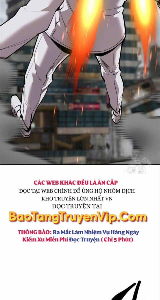 Phá Bỏ Giới Hạn 130 trang 28