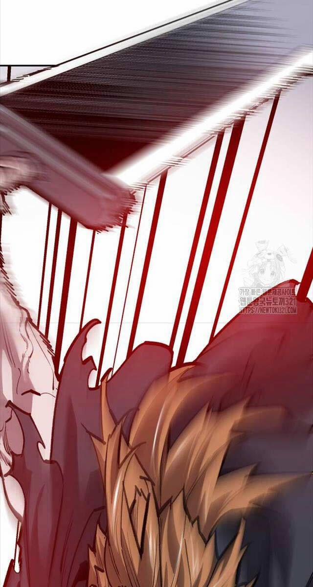 Phá Bỏ Giới Hạn 130 trang 38