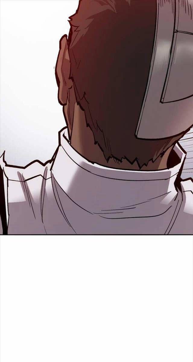 Phá Bỏ Giới Hạn 130 trang 40