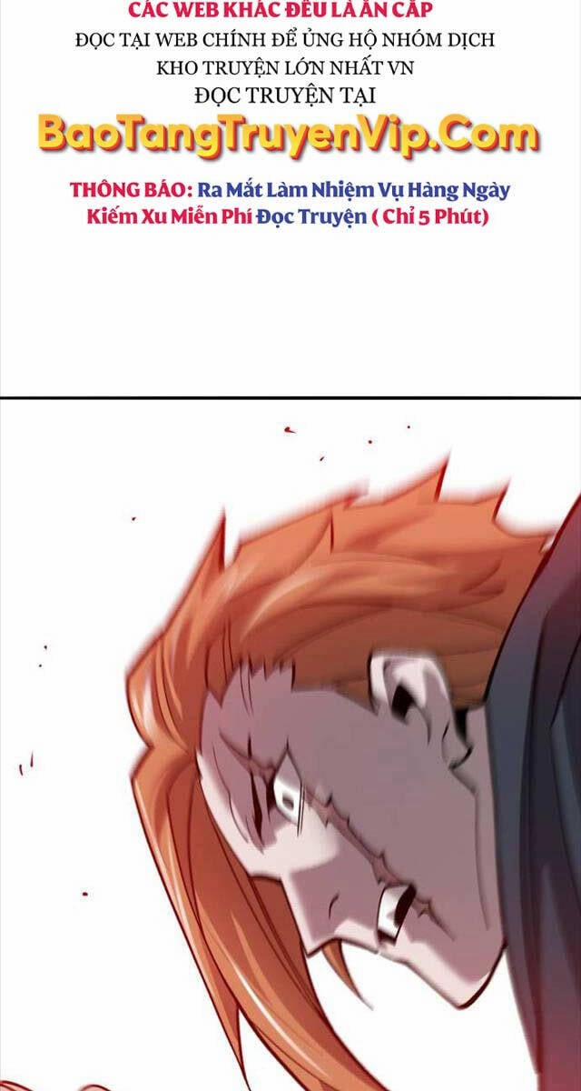 Phá Bỏ Giới Hạn 130 trang 45