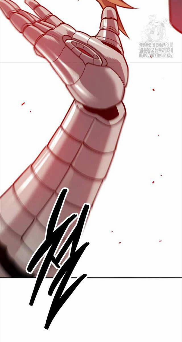 Phá Bỏ Giới Hạn 130 trang 46