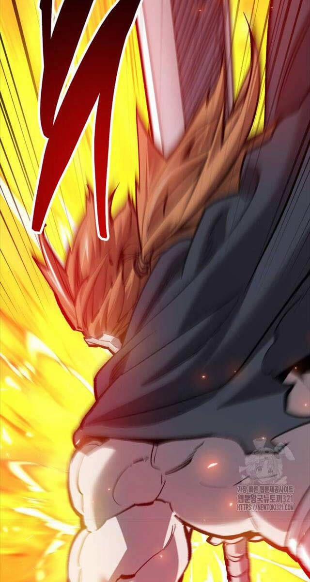 Phá Bỏ Giới Hạn 130 trang 49